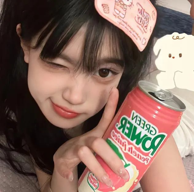 六姊妹