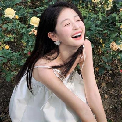 惊天救援