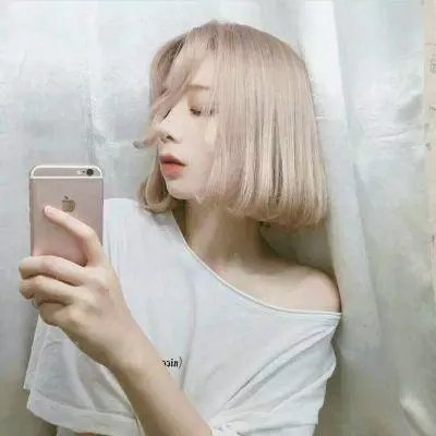 黑骑士