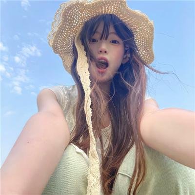 三个风流大贼