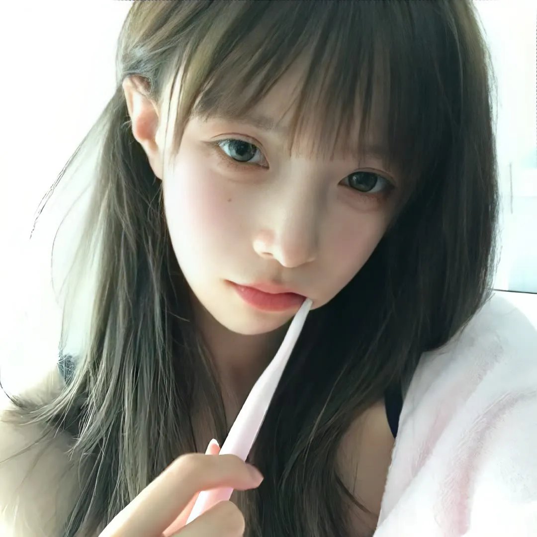 纳粹女特工
