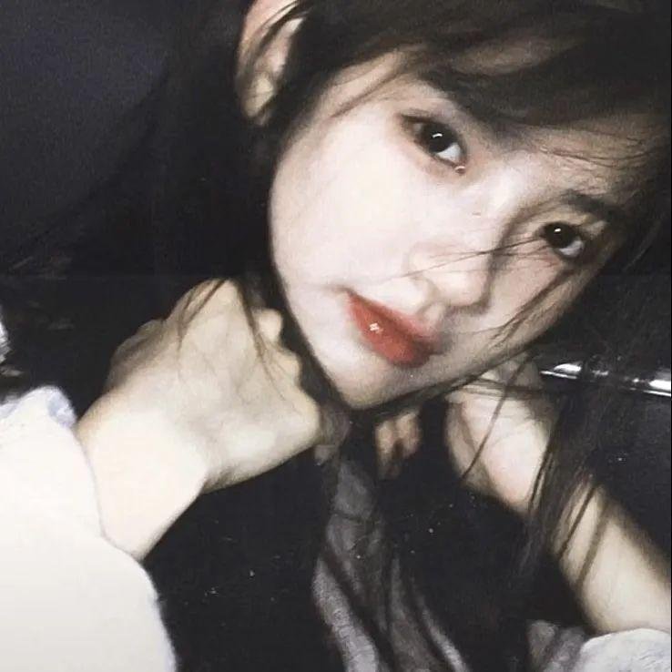杀手热