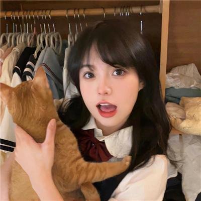正义永恒