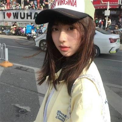 踏入黑暗