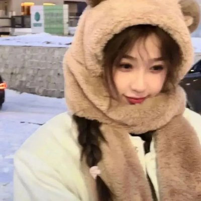 空手道美少女