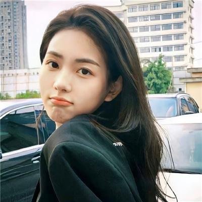 拯救格蕾丝·琼斯