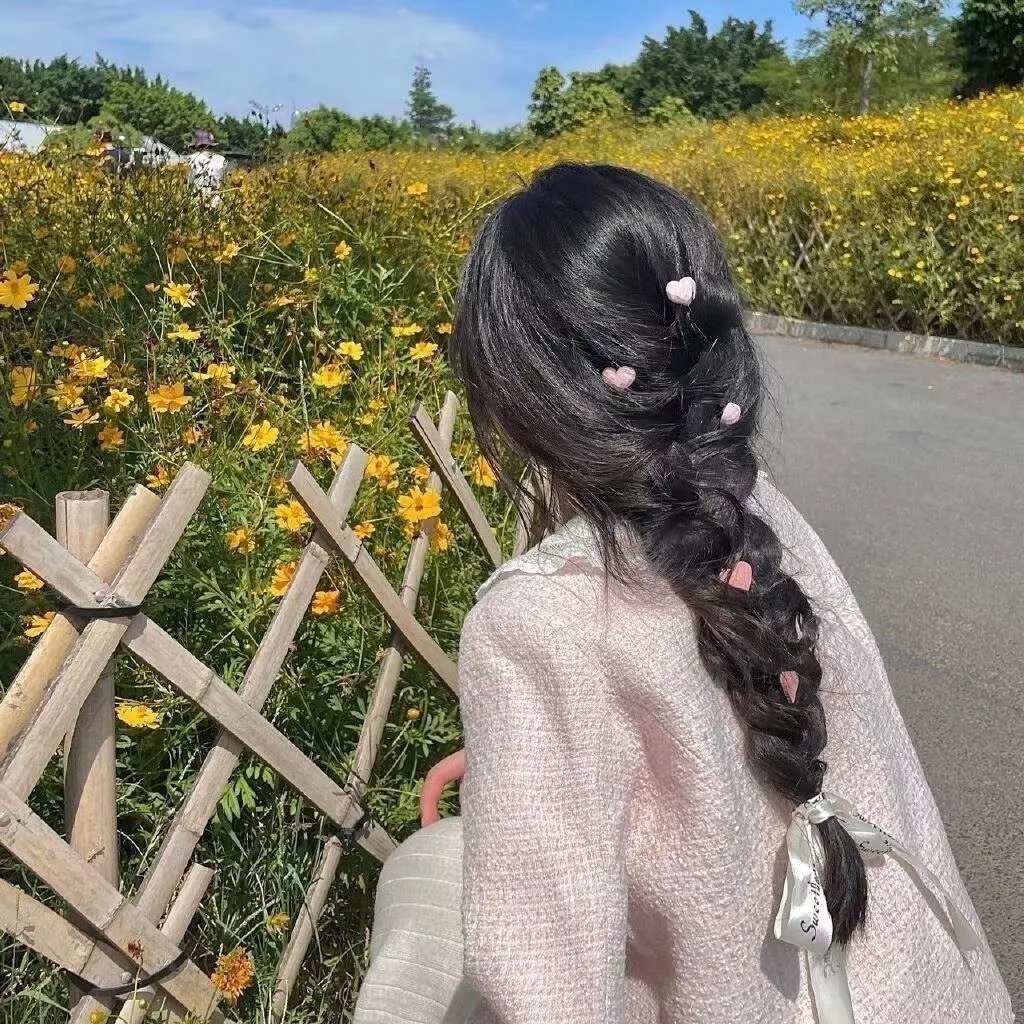 安妮特·泽尔曼的历史