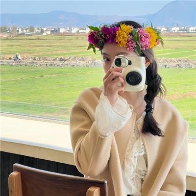 头痛欲裂