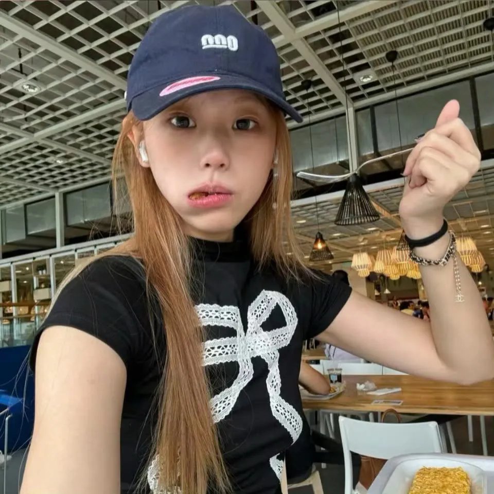 龙卷风暴