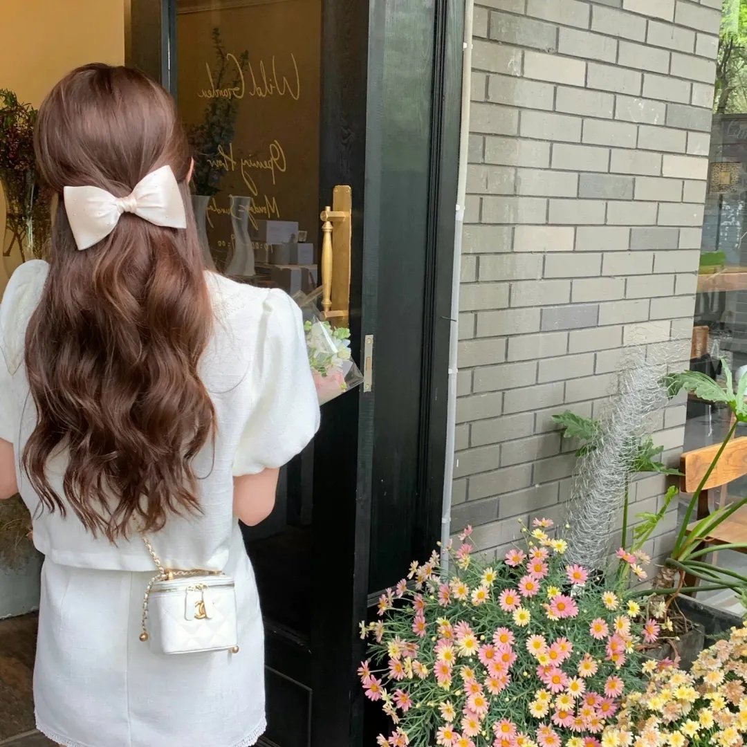 无限风暴