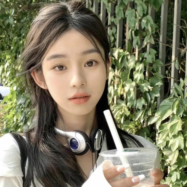 毒